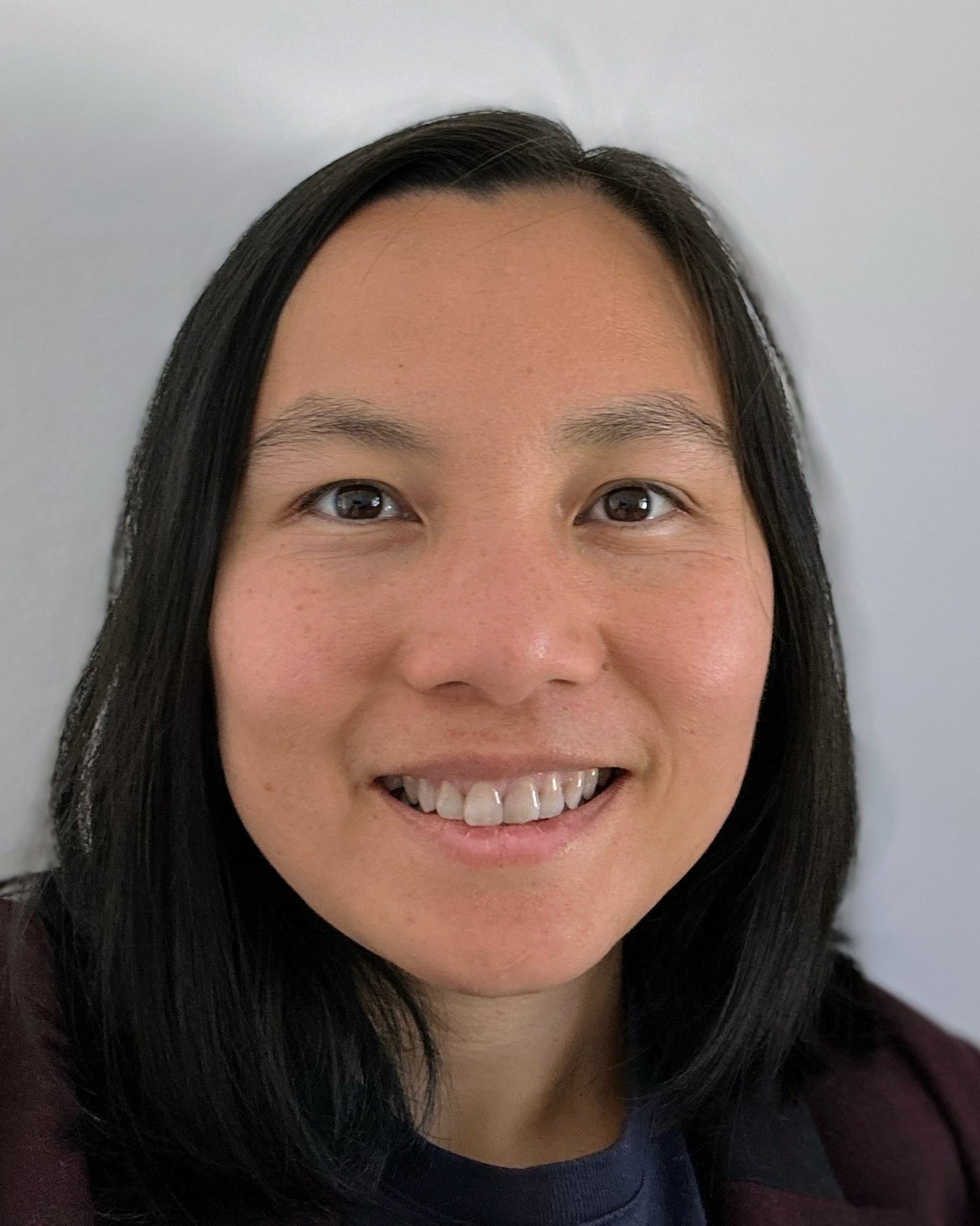 Maha, CPA and founder of EverReachCraft