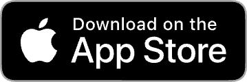 Download Home Comparison Calculator on the App Store