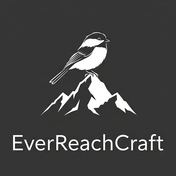EverReachCraft