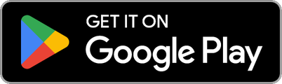 Get Home Comparison Calculator on Google Play
